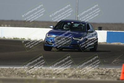 media/Mar-29-2025-Audi Club (Sat) [[a5426a125b]]/X group/turn 1/